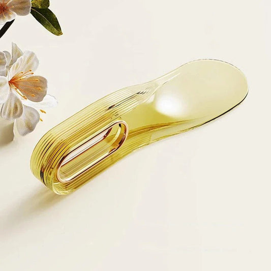 Ergonomic Handle for Mattress Lifting