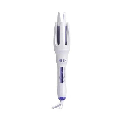 Automatic Ceramic Hair Curling Iron