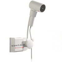 Standard White