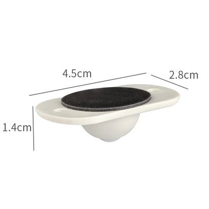 Get 10 Free | Easy-Glide Adhesive Rollers – Last Day Discount