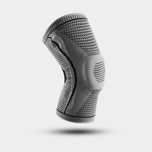 Knee Support Brace - Relief for Pain and Discomfort