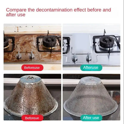 High-Pressure Steam Cleaner for Deep Cleaning and Hygiene