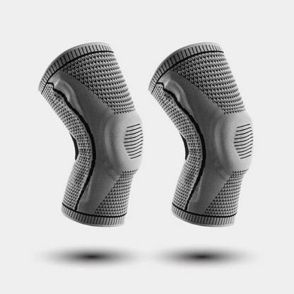 Knee Support Brace - Relief for Pain and Discomfort