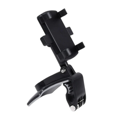 Buy One Get One Free | 360° Non-Slip Dashboard Grip