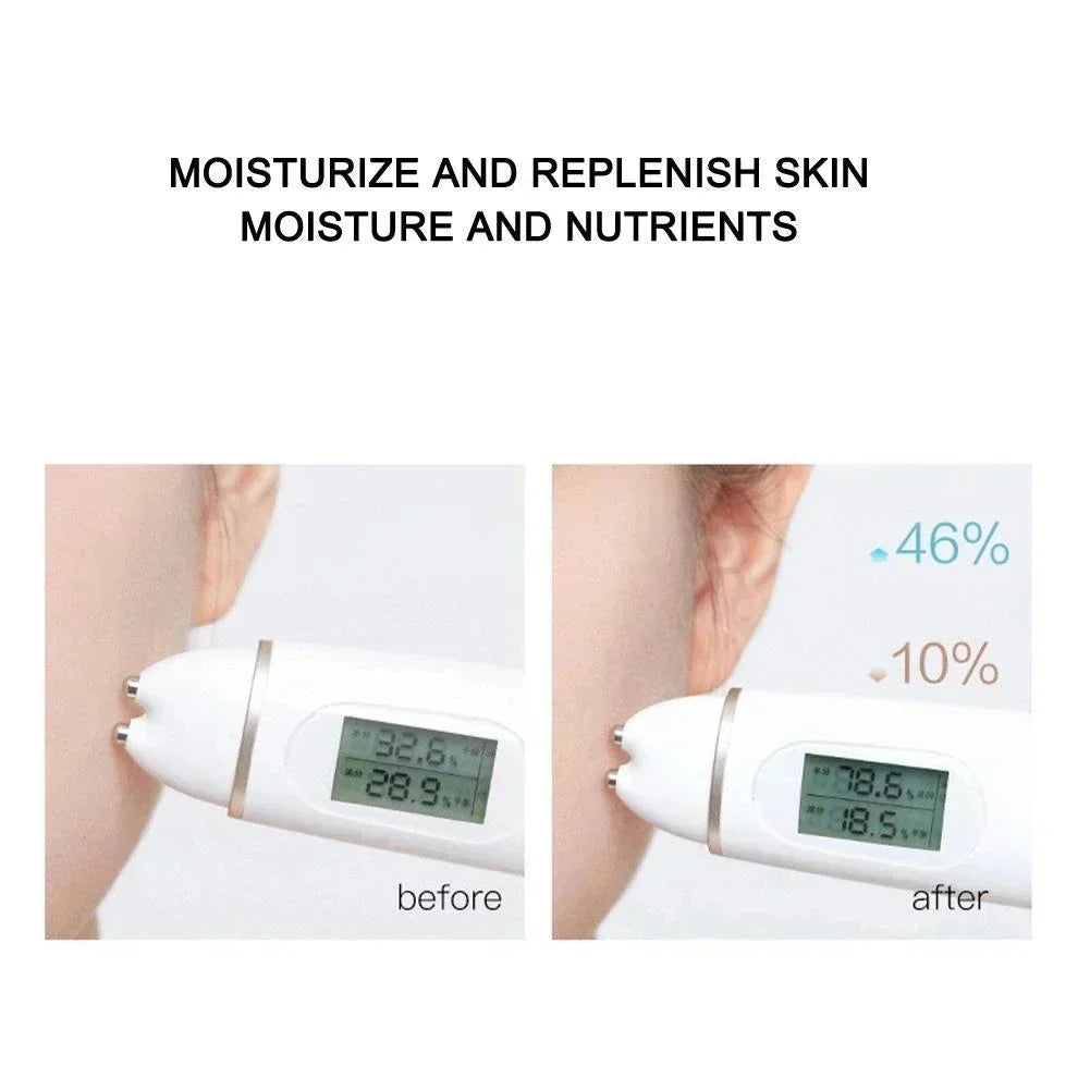 RadiantLift Essence — Instantly Smooths and Tightens Skin | 50% Off