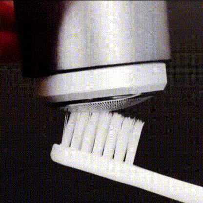 Elite Shaver for a Perfect Blend of Precision and Comfort