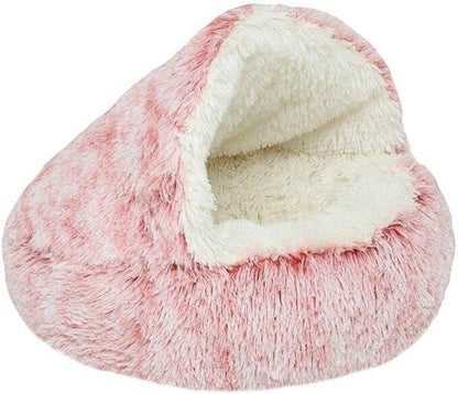Dog Beds for Relaxing Sleep and Comfort