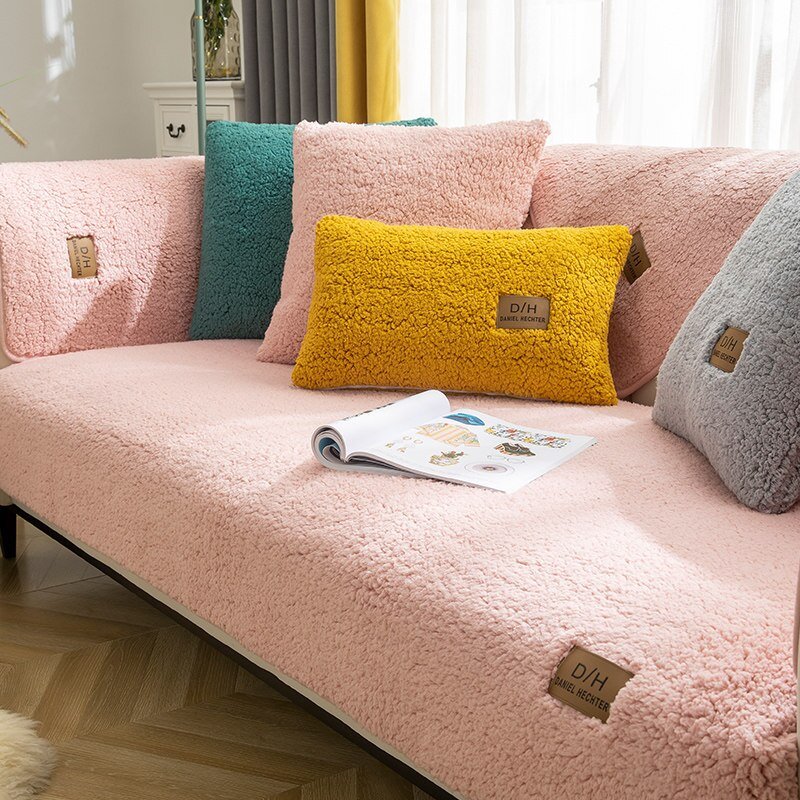 Comfort and Protection Combined - CloudShield