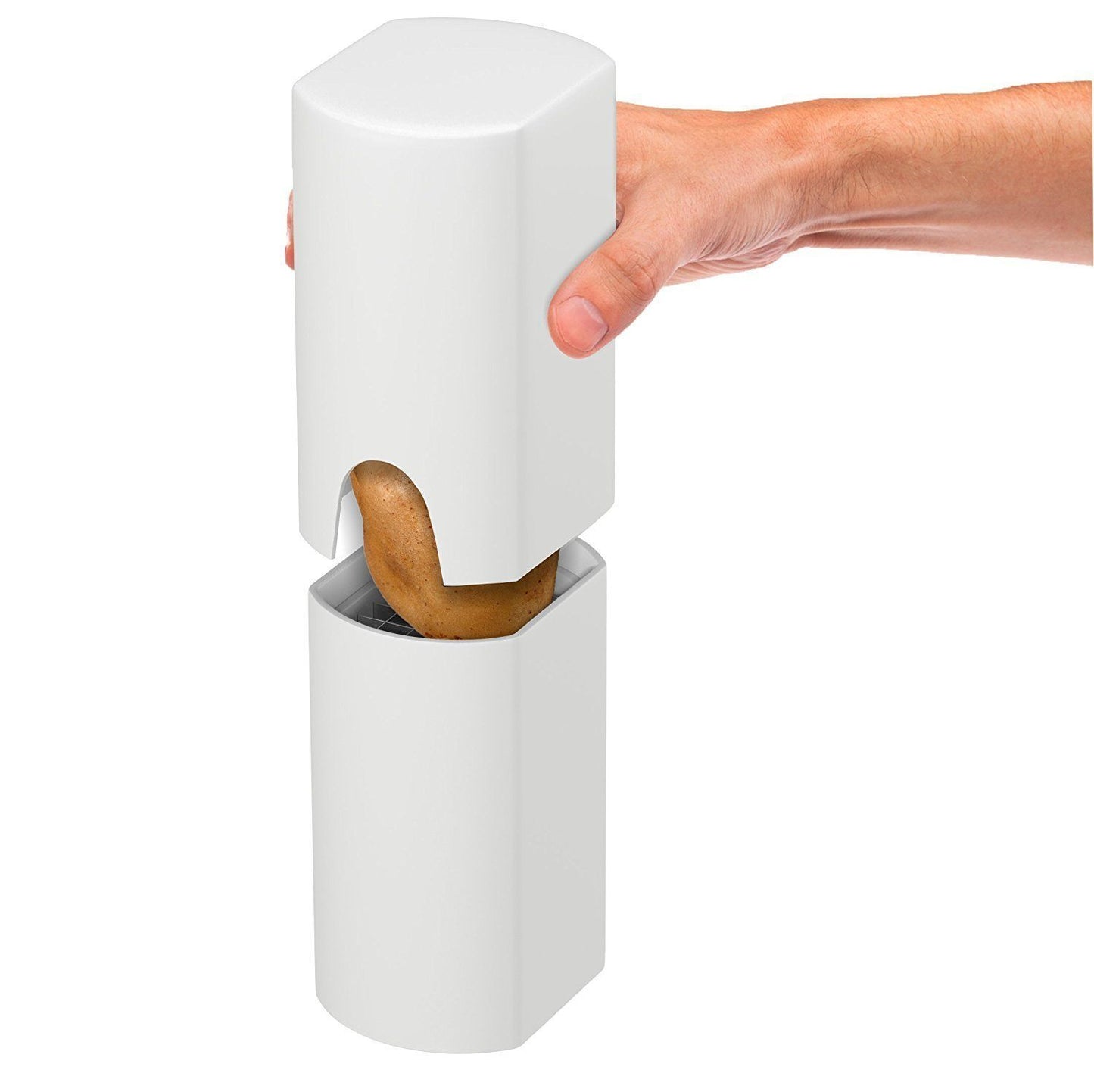 50% Off | Quick Potato Slicer – Last Day for Discount