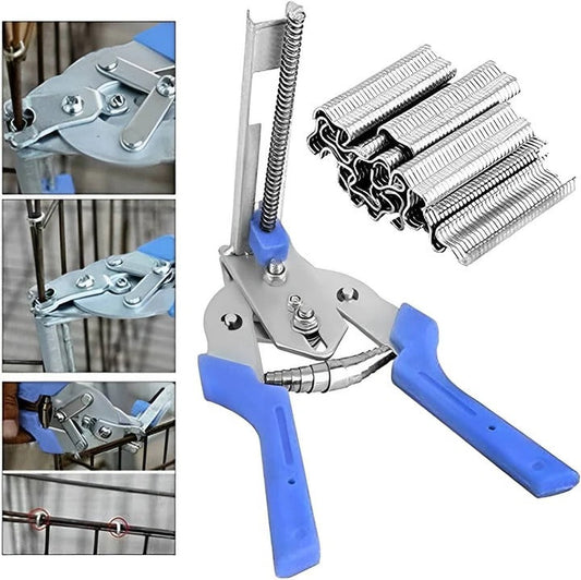 Snap Ring Pliers for Precision Circlip Removal