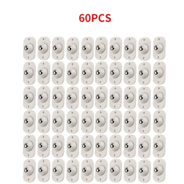 Get 10 Free | Easy-Glide Adhesive Rollers – Last Day Discount