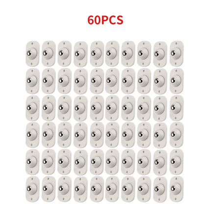 Get 10 Free | Easy-Glide Adhesive Rollers – Last Day Discount