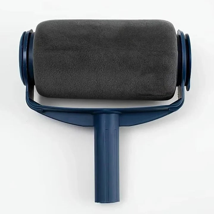 Self-Priming Paint Roller Brush