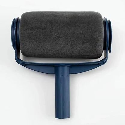 Self-Priming Paint Roller Brush