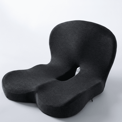 Comfort Pillow for Restful Sleep and Relaxation