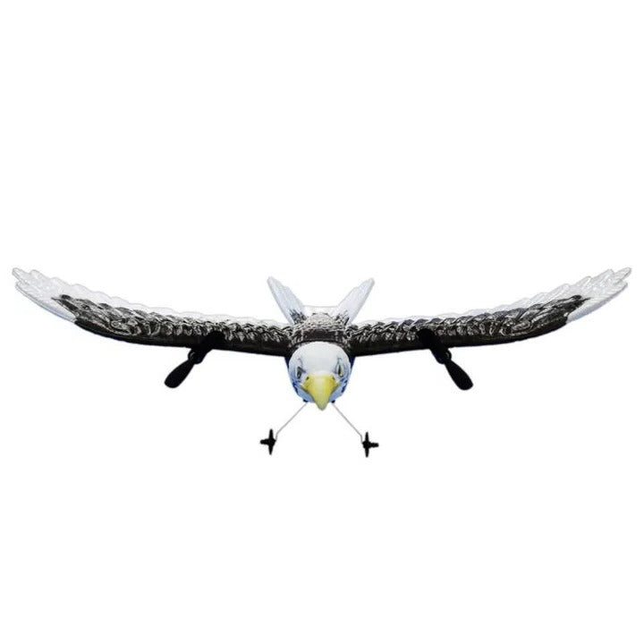 Remote-Controlled Eagle Bird Toy
