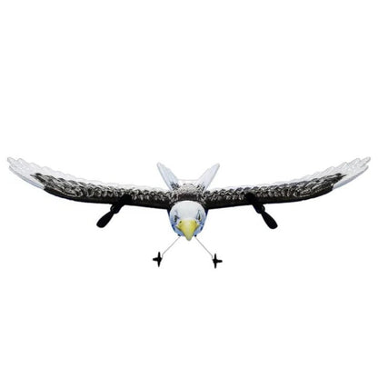Remote-Controlled Eagle Bird Toy