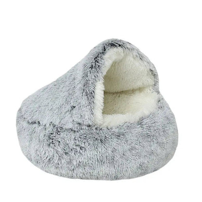 Dog Beds for Relaxing Sleep and Comfort