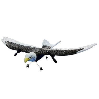 Remote-Controlled Eagle Bird Toy