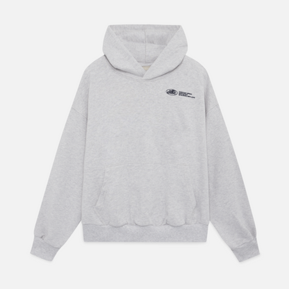 Hoodie with Love Design