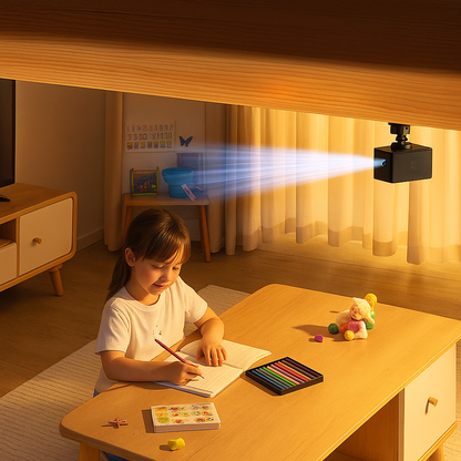 Wireless Security Camera Without Wifi – VisionGuard for Any Location
