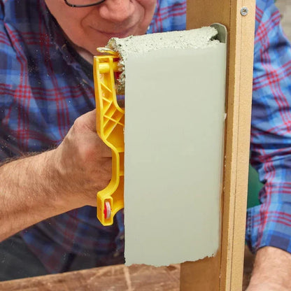 Precision Edge Painter for Effortless Painting