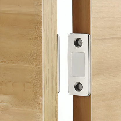 Buy 2 Get 2 Free | Ultra Magnetic Door Closer - Last Day Discount