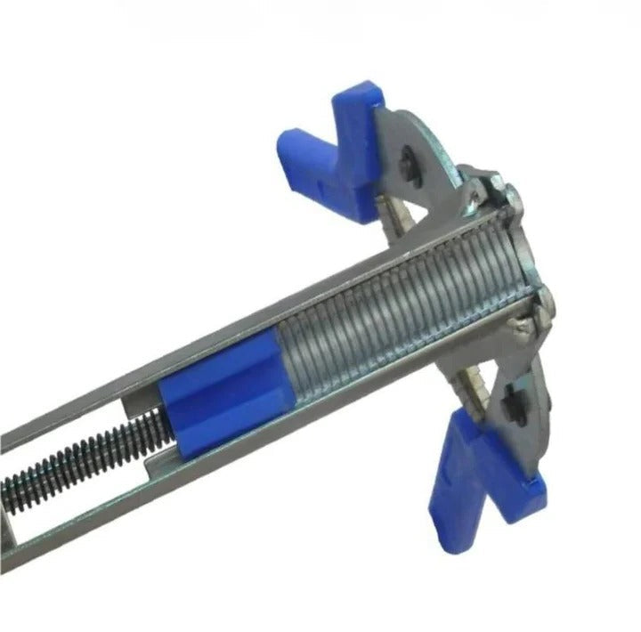 Snap Ring Pliers for Precision Circlip Removal