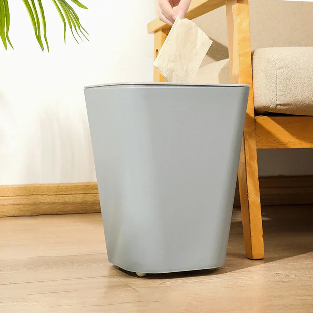 Get 10 Free | Easy-Glide Adhesive Rollers – Last Day Discount
