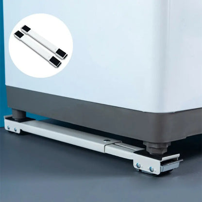 Buy One Get One Free | Universal Furniture Mover Roller [Last Day Discount]