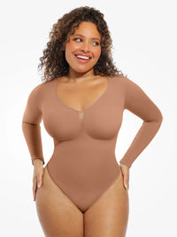 Mocha Brown