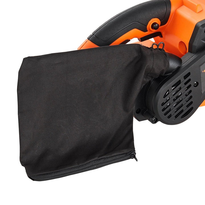 Woodworking Sanders for Efficient Surface Finishing