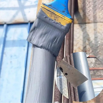 RustGuard Pro: Ultimate Metal Restoration Solution
