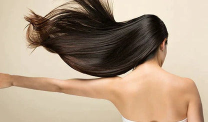 Professional Lightweight Hair Dryer for Fast Drying