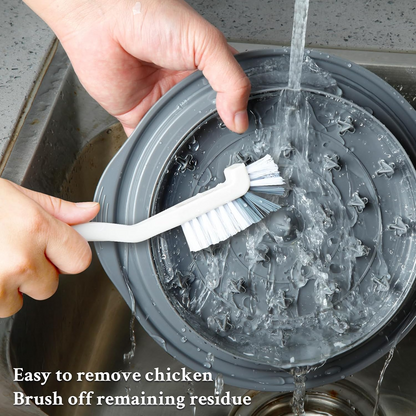 Meat Shredder – Efficient Shredding Tool [Last Day Discount]