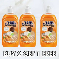 Buy 2 🎁Get 1 Free🎁
