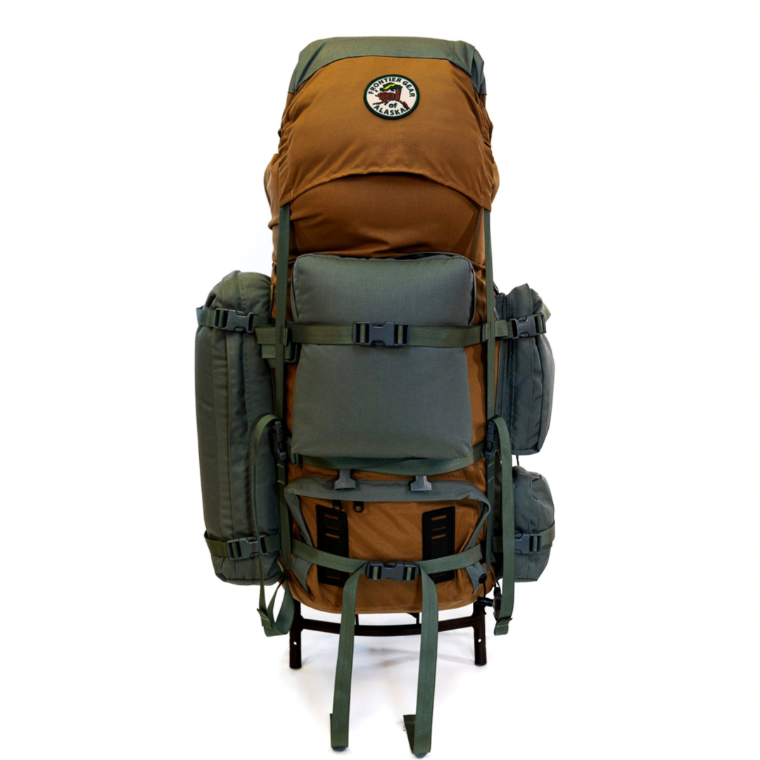 Adventure Awaits: The Ultimate Outdoor Surprise Package