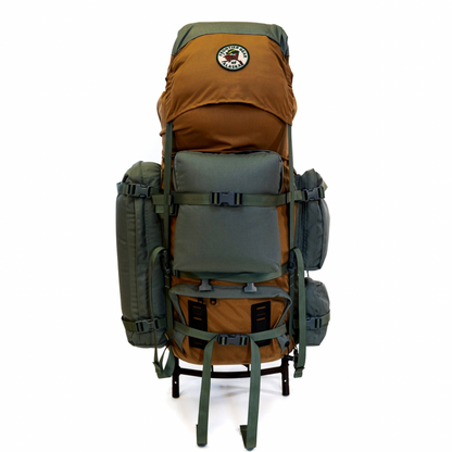 Adventure Awaits: The Ultimate Outdoor Surprise Package