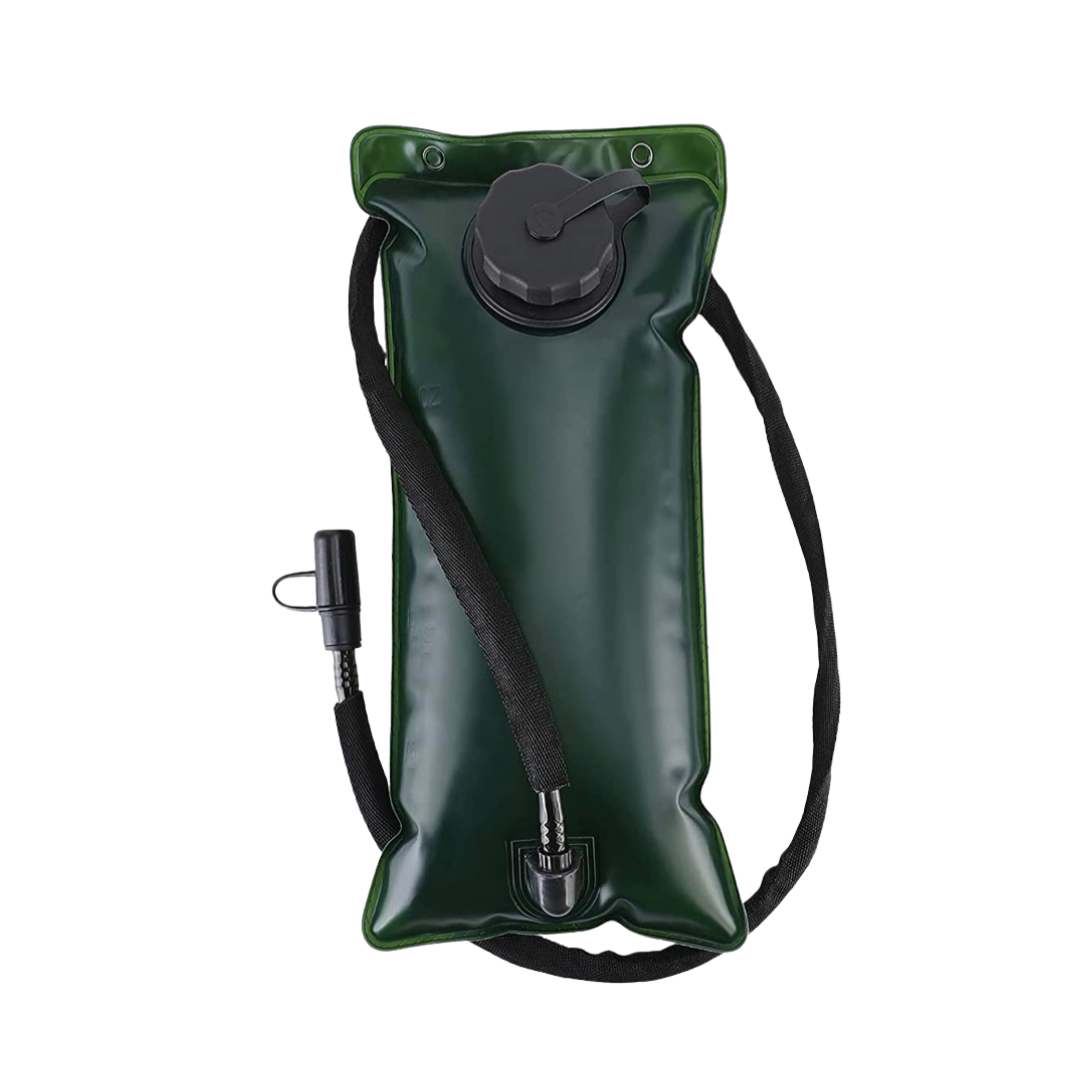 Adventure Awaits: The Ultimate Outdoor Surprise Package