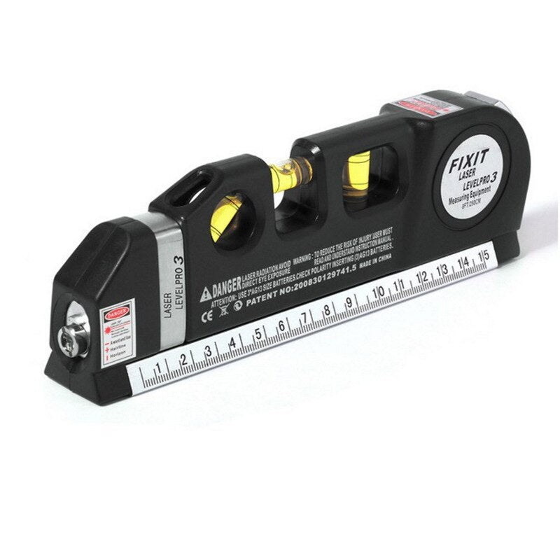 4-in-1 Multi-Function Mess Organizer