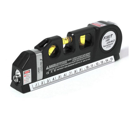4-in-1 Multi-Function Mess Organizer