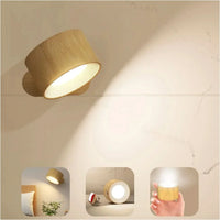 Three