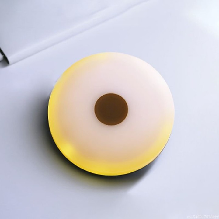 Waterproof LED Outdoor Lighting