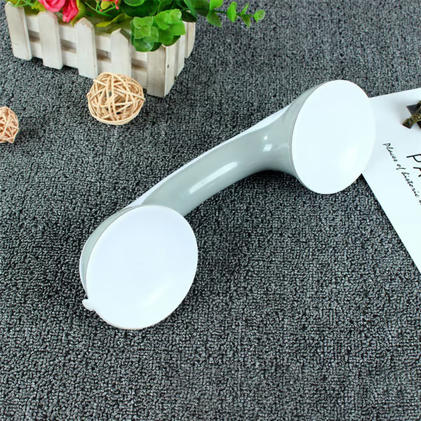 SafeHold – Portable Support Handle for Everyday Use