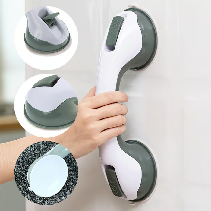 SafeHold – Portable Support Handle for Everyday Use