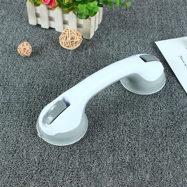 SafeHold – Portable Support Handle for Everyday Use