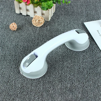 SafeHold – Portable Support Handle for Everyday Use