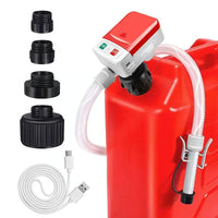 USB Charging Version * 1 set