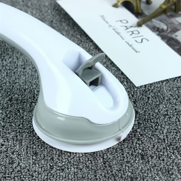 SafeHold – Portable Support Handle for Everyday Use