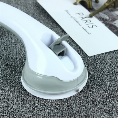 SafeHold – Portable Support Handle for Everyday Use